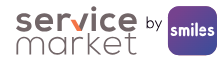 service market